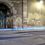Place des Vosges II